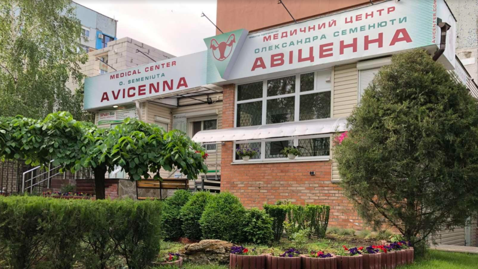 Вывезли медицинское оборудование и захватили помещение: в Запорожской области российские оккупанты «национализировали» медцентр