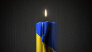 У боях загинув співробітник Запорізької АЕС