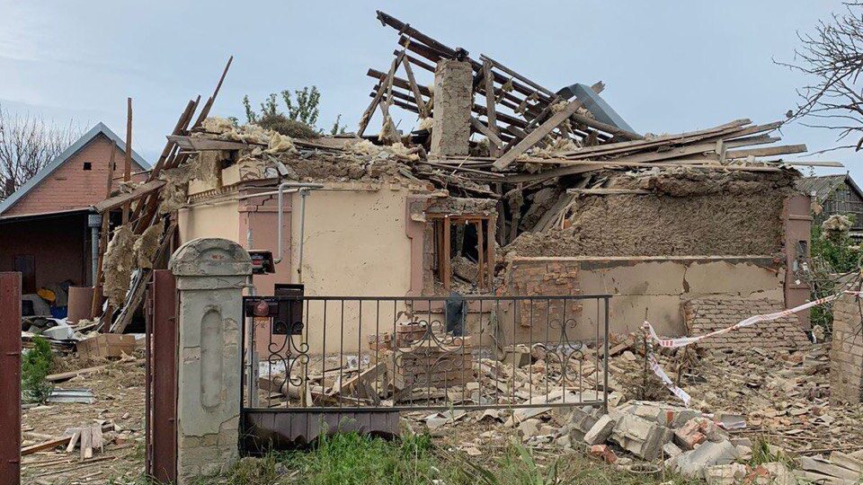 Кількість обстрілів неокупованої частини Запорізької області збільшиться, — ЗОВА
