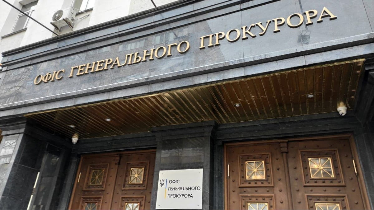 Душив, бив струмом та імітував страту: підполковника Росгвардії судитимуть за знущання з патріотів Бердянського району