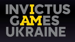 Військовослужбовець ЗСУ із Запоріжжя став учасником національної збірної на Іграх Нескорених