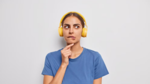 Проблемы с работой Bluetooth наушников при звонке