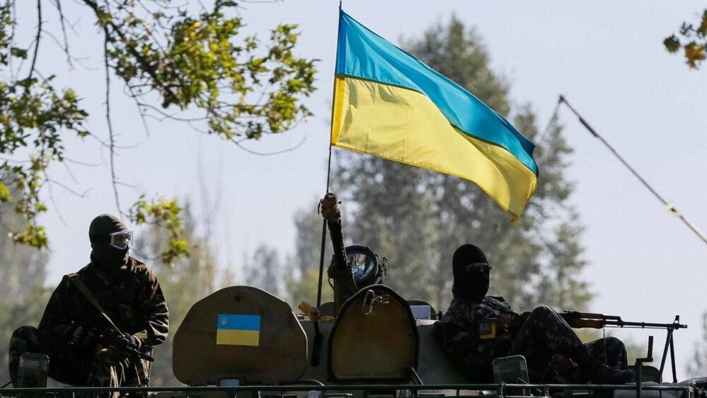 Що відбувається у населених пунктах Запорізької області після їх деокупації
