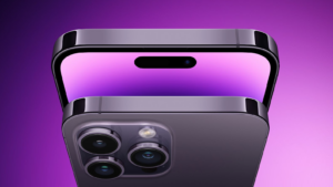 iPhone 15 Pro: що відомо про новинку, чому варто придбати