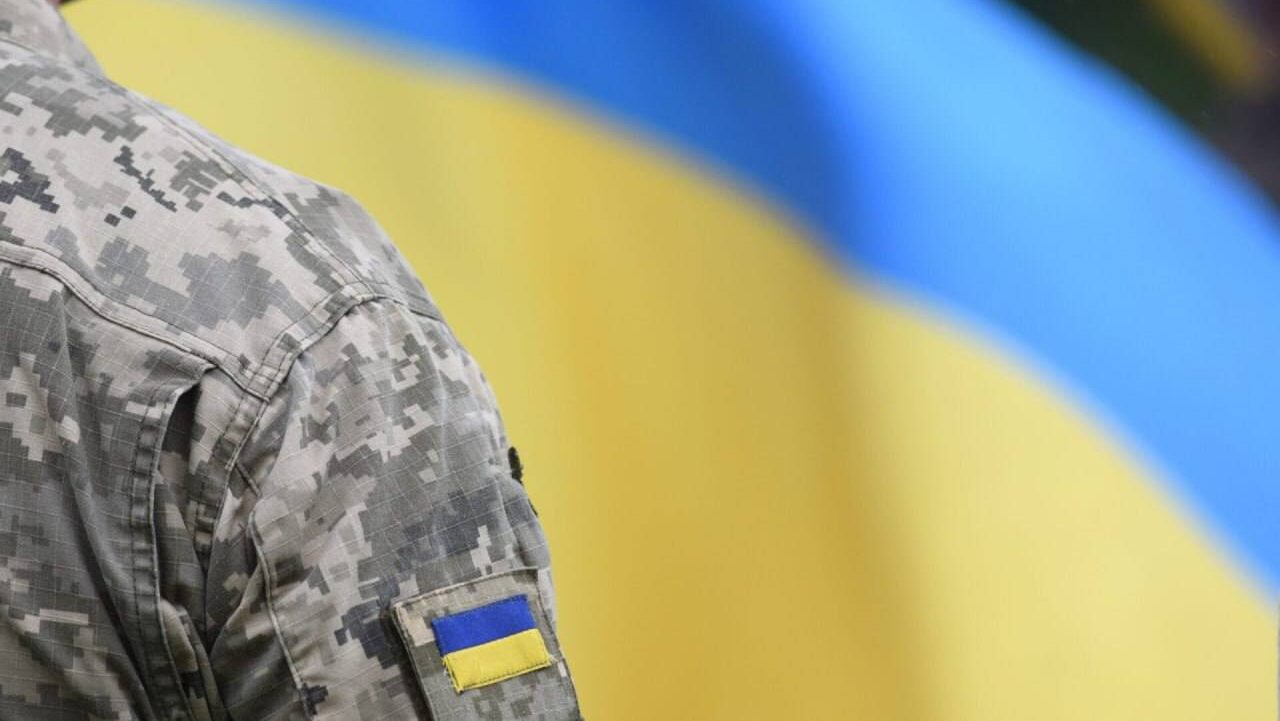 Сили оборони продовжують наступ на Запорізькому напрямку, – Генштаб