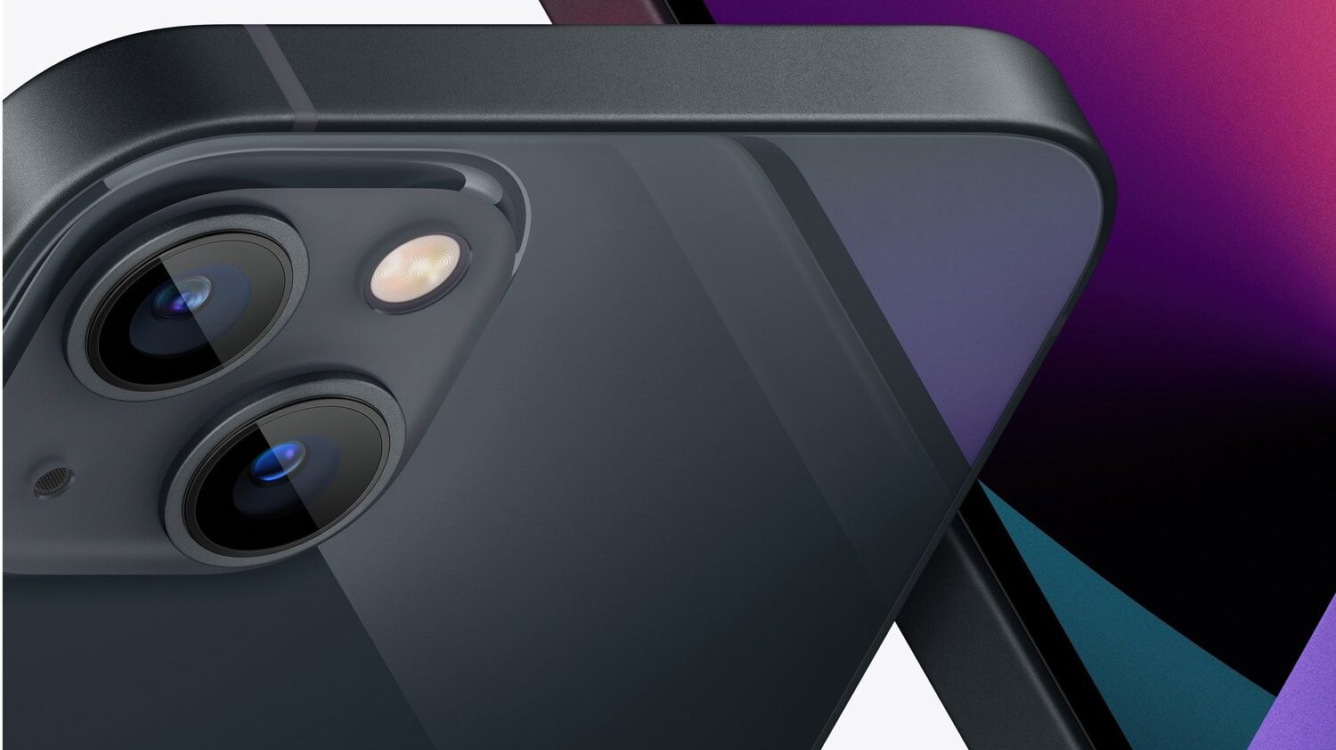 Ремонт iPhone 13: как быстро и недорого вернуть жизнь “яблочному” смартфону