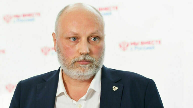 Организовал сбор на беспилотники врагу и собирал данные о дислокации ВСУ: вынесен приговор коллаборанту из Запорожской области