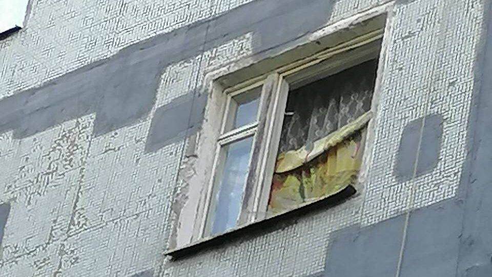 Повреждены дома и учебные заведения: днем враг атаковал Запорожье, — ФОТО