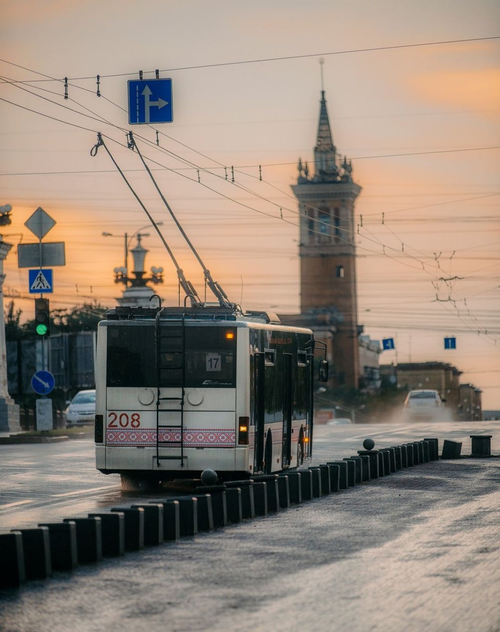 У Запоріжжі значно підвищили вартість проїзду: з якого числа діятимуть нові тарифи