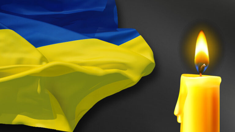 В бою загинув мешканець Бердянського району, який після виїзду з окупації долучився до Сил оборони