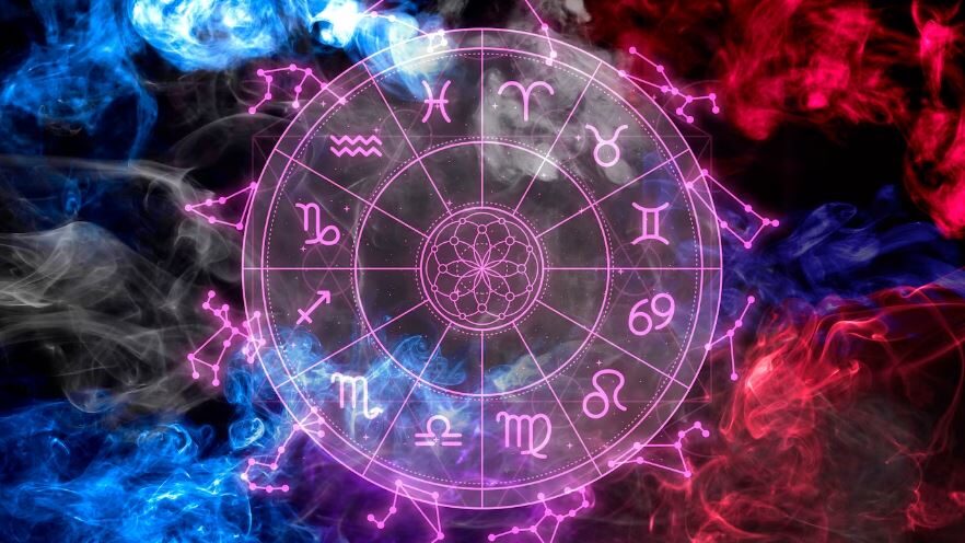 Гороскоп на 15 сентября для всех знаков зодиака