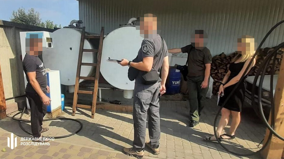 Наживався на війні: заарештовано майно запорізького посадовця, — ФОТО