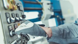 Як правильно обрати токарний верстат з ЧПУ