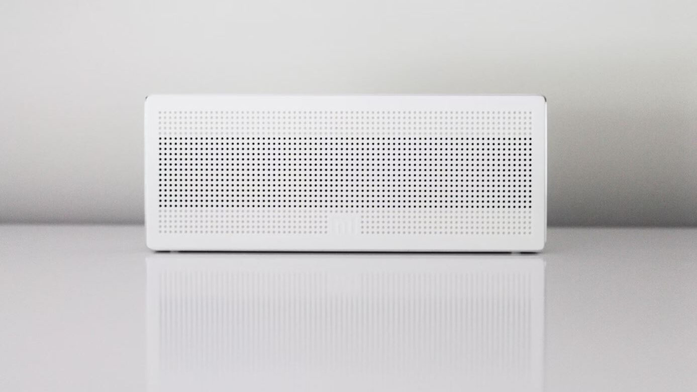 Навіщо потрібен очисник повітря 