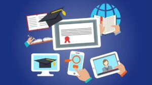 Репетитор англійської в EnglishDom – обирай кращих!