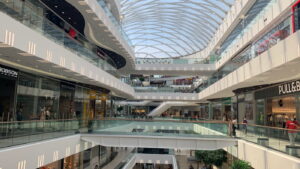 Анатолій Шкрібляк: девелоперська компанія Budhouse Group відкрила безліч великих об'єктів за 13 років