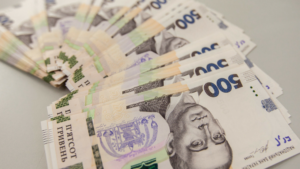 Де можна отримати кредит з низьким кредитним рейтингом