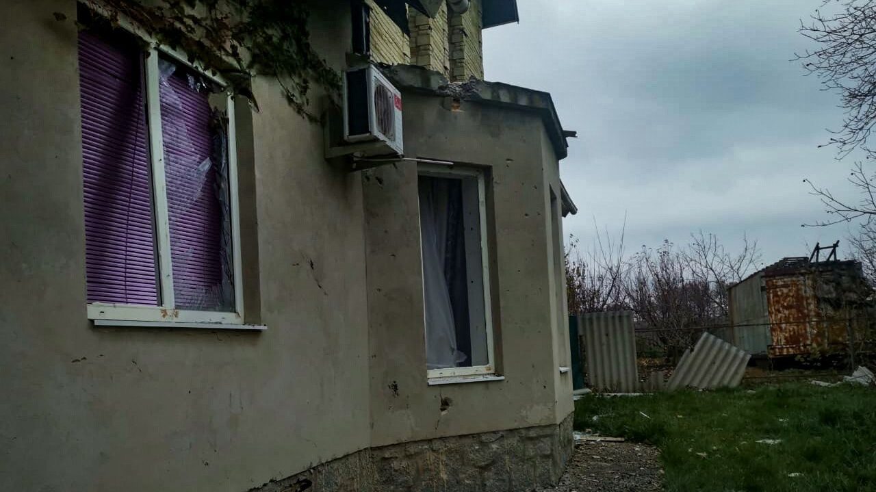 Компенсация поврежденного имущества: в Запорожском горсовете согласовали выплаты более чем на 13 млн грн
