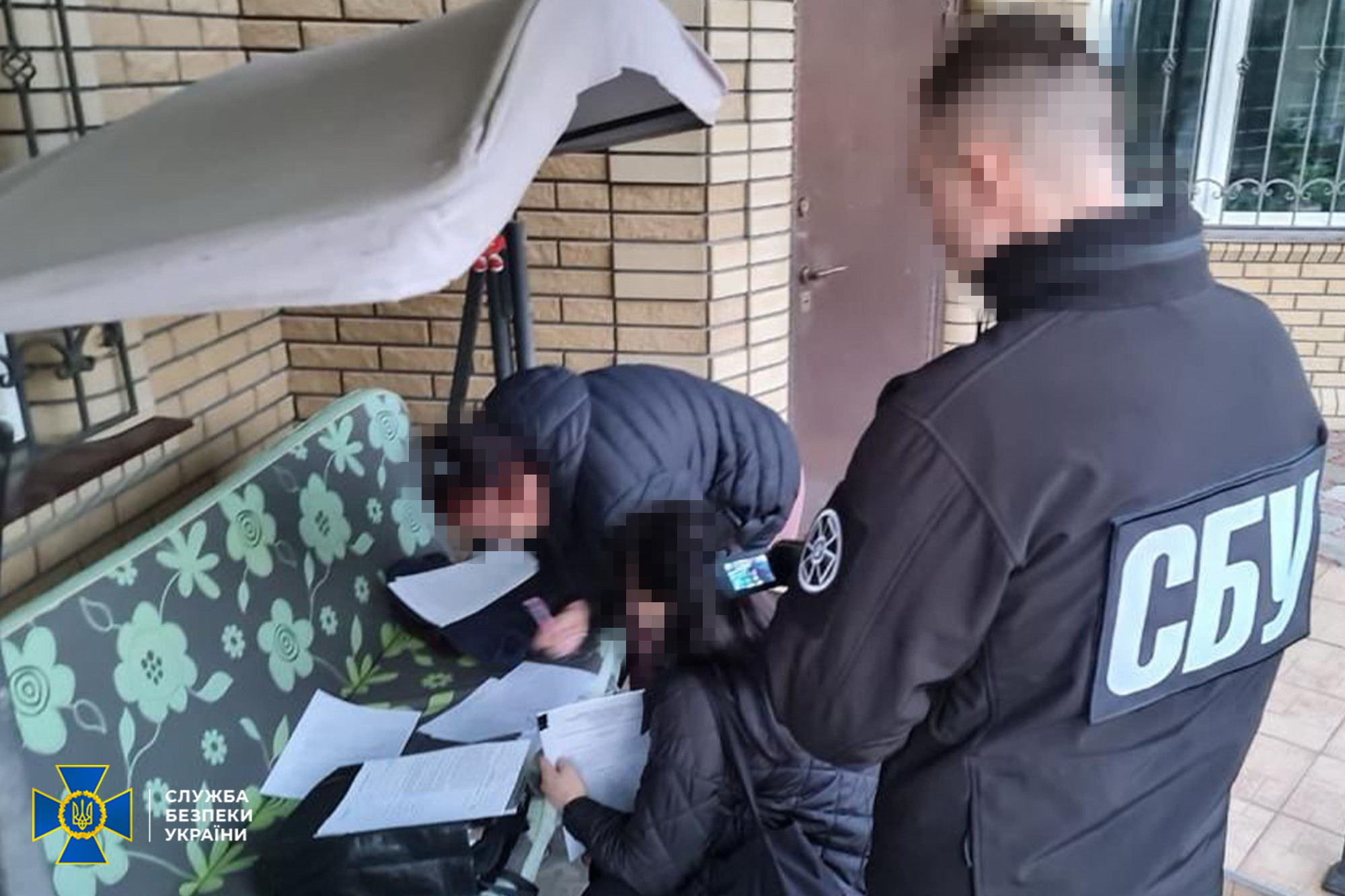 43 мільйони гривень збитків: повідомили про підозру менеджеркам запорізького заводу, що належав російському олігарху 