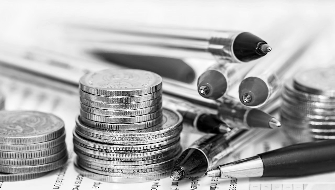 Окупанти запровадили нові податки для мешканців захопленої території 