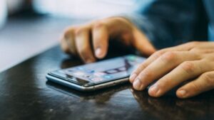 Київстар Запоріжжя не працює: у компанії розповіли, що трапилося