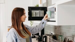 Сучасні кухонні помічники: обираємо найкращу побутову техніку