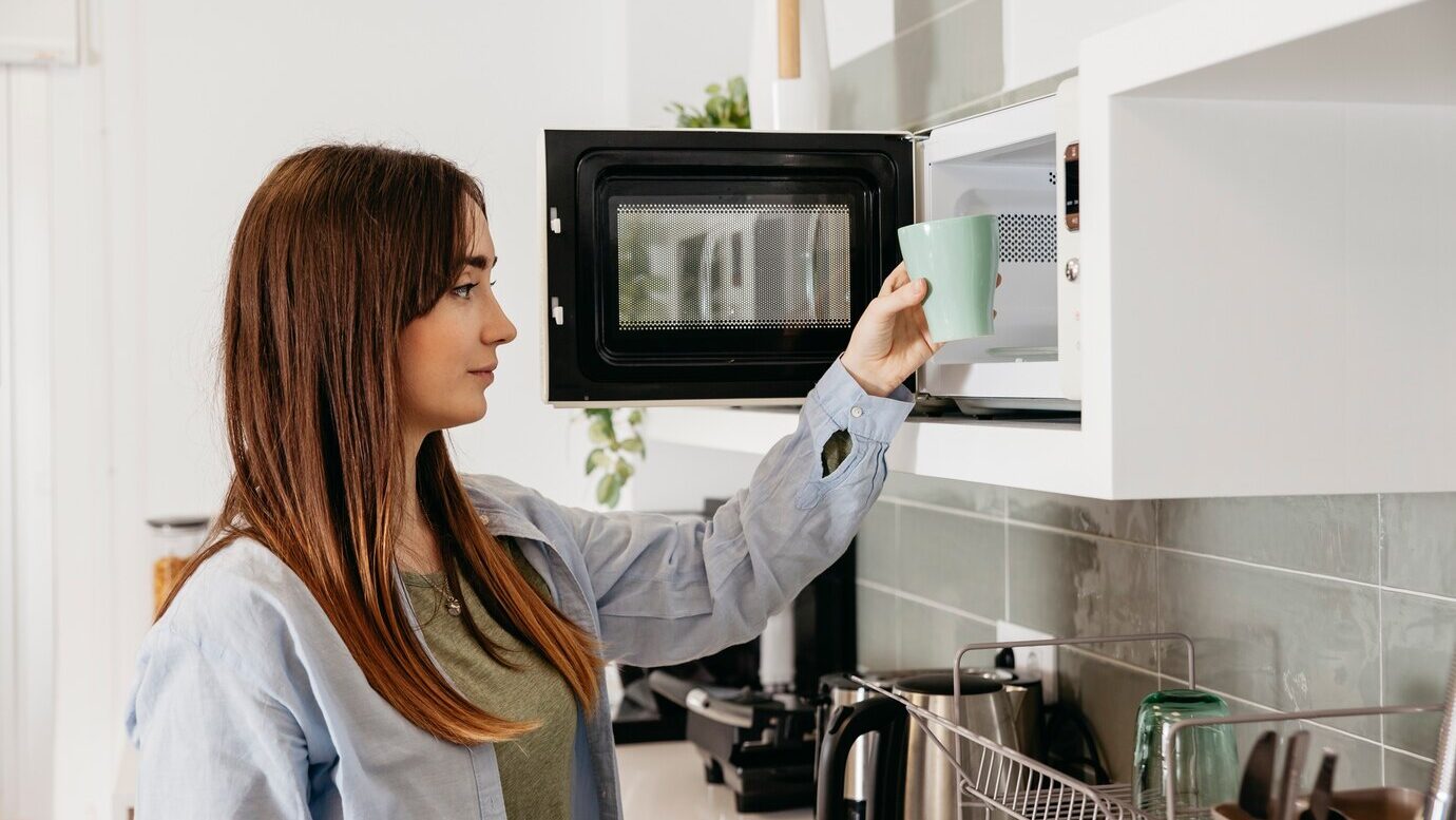 Сучасні кухонні помічники: обираємо найкращу побутову техніку
