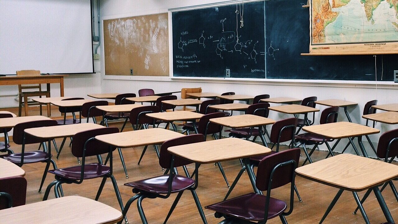 В Запорожье планируют построить первую подземную школу: что уже известно