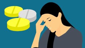 Головний біль: як ефективно впоратися з дискомфортом