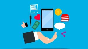 Як обрати ідеальний смартфон?