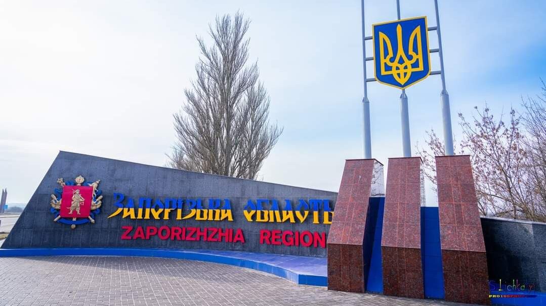 У Запоріжжі російські ракети зруйнували два приватних будинки: є постраждалі