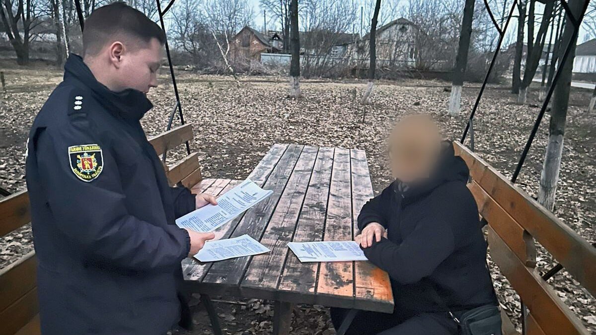Роками виводили кошти з державного підприємства: запорізькі правоохоронці повідомили про підозру членам злочинного угрупування