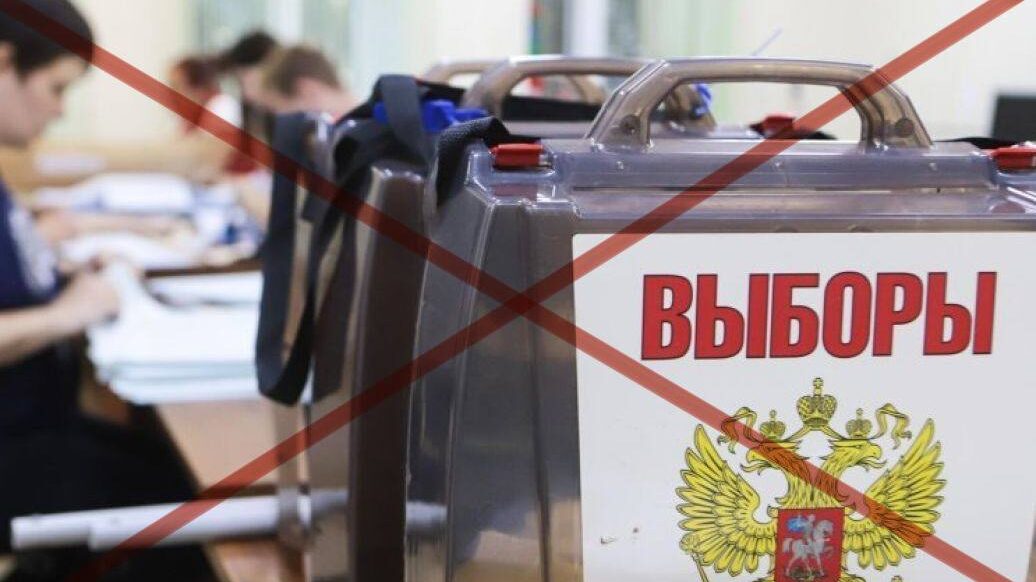 В Запорожской области ликвидировали коллаборантку, — СМИ