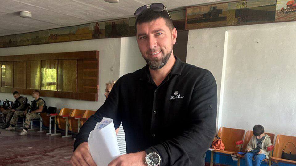 У Запорізькій області підірвали окупаційного депутата: що відомо