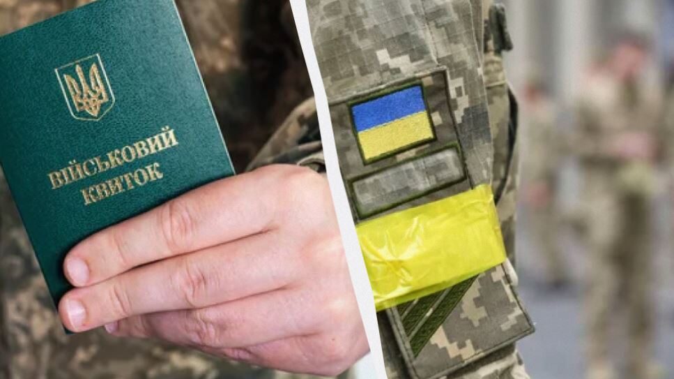 У Запоріжжі невідомі намагалися підпалити Шевченківський ТЦК: кинули «коктейлі Молотова»