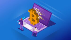Як вигідно обміняти криптовалюту за допомогою WellCrypto