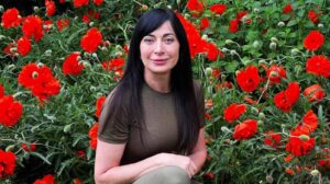 На війні загинула бойова медикиня з Запоріжжя 