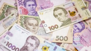 Важливі аспекти для отримання готівкового кредиту