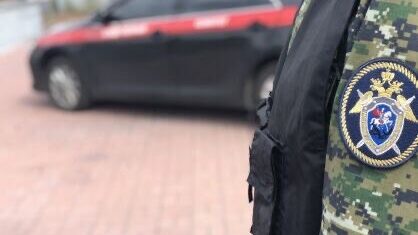 Окупанти затримали 25-річного мешканця Мелітополя: його звинуватили у підготовці теракту 