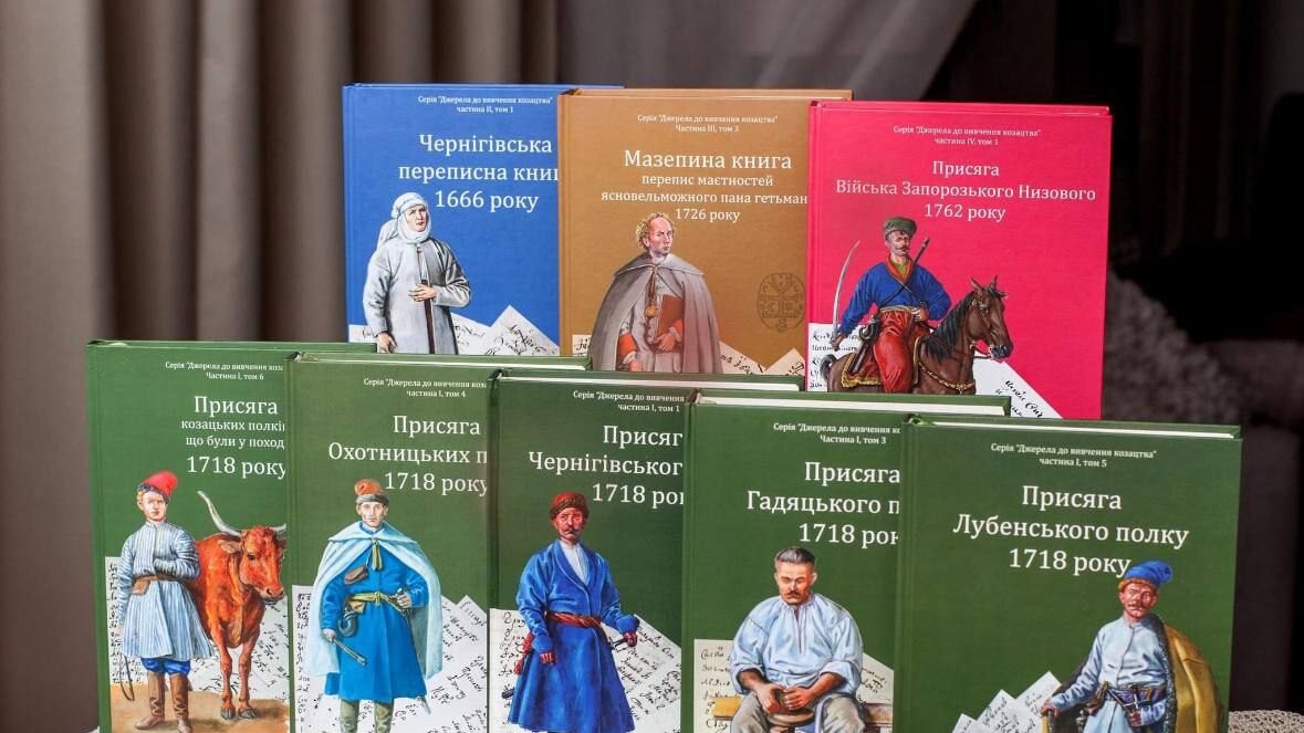 Як працює запорізьке видавництво РВВ під час війни