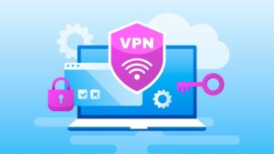 5 найпоширеніших міфів про VPN і чому вони не відповідають дійсності