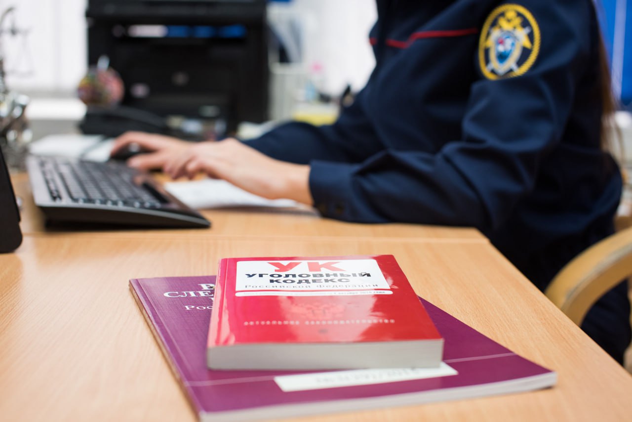 Оккупанты планируют осудить жителя захваченного Мелитополя за комментарий в соцсети двухлетней давности