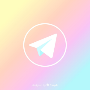 Як видалити обліковий запис Telegram: докладна інструкція