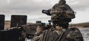 Аналитики о ситуации на фронте: войска РФ продолжали наступление на запад Запорожской области и продвинулись в районе границы двух областей