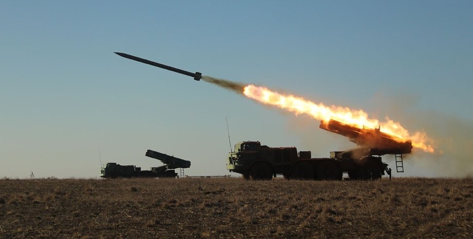 Ворог завдав удар по будинках Оріхівської громади: є поранені та загиблі