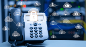 Переваги IP-телефонії для малого та середнього бізнесу