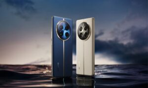 Огляд найкращих чохлів для Realme 12: захист та естетика