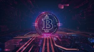 Останні виплати Mt. Gox, Гарріс обганяє Трампа, відновлення Bitcoin ETF