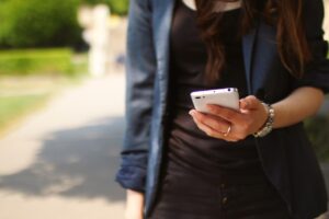 Гнучкі умови та ще більше комфорту для абонентів мобільного зв'язку