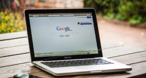 Google алгоритми та їхній вплив на побудову посилань